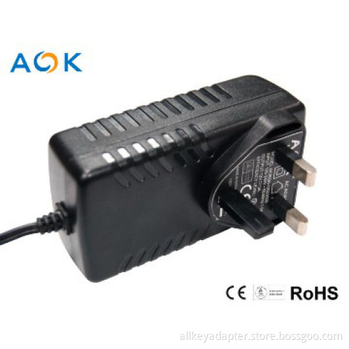 36W BS Adapter